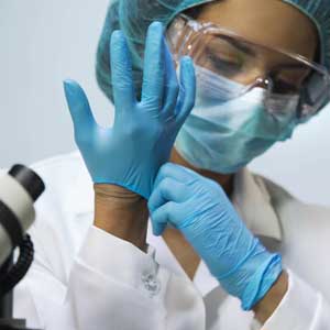 ppe-gloves